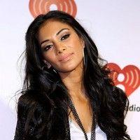 Nicole Scherzinger - I Heart Radio music festival at the MGM | Picture 86069